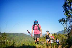 BIB: 
                            <button type="button" onclick="openModal(19319971)" class="btn btn-primary btn-sm float-right btn-popup" data-toggle="modal" data-target=".modal-high-quality">
                        <i class="fas fa-shopping-cart"></i> Add to Cart
                    </button>
                                            <button type="button" onclick="isThisMe(19319971, true)" class="btn btn-success btn-sm float-right btn-popup btn-isme hidden" data-toggle="tooltip" data-placement="bottom" title="นี่คือรูปของคุณใช่ไหม คลิกที่นี่เพื่อเอาเข้าอัลบั้ม">
                        <i class="fas fa-plus"></i> Add to album
                    </button>
                    <button type="button" onclick="isThisMe(19319971, false)" class="btn btn-warning btn-sm float-right btn-popup btn-isnotme hidden">
                        <i class="fas fa-ban"></i> Remove from album
                    </button>