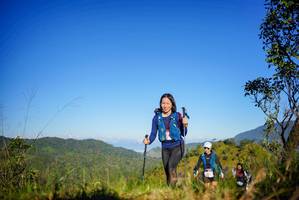 BIB: 
                            <button type="button" onclick="openModal(19307245)" class="btn btn-primary btn-sm float-right btn-popup" data-toggle="modal" data-target=".modal-high-quality">
                        <i class="fas fa-shopping-cart"></i> Add to Cart
                    </button>
                                            <button type="button" onclick="isThisMe(19307245, true)" class="btn btn-success btn-sm float-right btn-popup btn-isme hidden" data-toggle="tooltip" data-placement="bottom" title="นี่คือรูปของคุณใช่ไหม คลิกที่นี่เพื่อเอาเข้าอัลบั้ม">
                        <i class="fas fa-plus"></i> Add to album
                    </button>
                    <button type="button" onclick="isThisMe(19307245, false)" class="btn btn-warning btn-sm float-right btn-popup btn-isnotme hidden">
                        <i class="fas fa-ban"></i> Remove from album
                    </button>