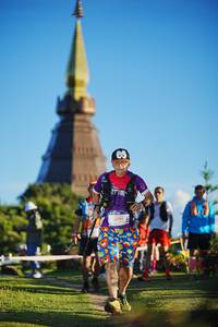 BIB: 111122, 5701
                            <button type="button" onclick="openModal(19322150)" class="btn btn-primary btn-sm float-right btn-popup" data-toggle="modal" data-target=".modal-high-quality">
                        <i class="fas fa-shopping-cart"></i> Add to Cart
                    </button>
                                            <button type="button" onclick="isThisMe(19322150, true)" class="btn btn-success btn-sm float-right btn-popup btn-isme hidden" data-toggle="tooltip" data-placement="bottom" title="นี่คือรูปของคุณใช่ไหม คลิกที่นี่เพื่อเอาเข้าอัลบั้ม">
                        <i class="fas fa-plus"></i> Add to album
                    </button>
                    <button type="button" onclick="isThisMe(19322150, false)" class="btn btn-warning btn-sm float-right btn-popup btn-isnotme hidden">
                        <i class="fas fa-ban"></i> Remove from album
                    </button>