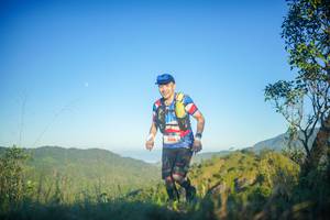 BIB: 
                            <button type="button" onclick="openModal(19201120)" class="btn btn-primary btn-sm float-right btn-popup" data-toggle="modal" data-target=".modal-high-quality">
                        <i class="fas fa-shopping-cart"></i> Add to Cart
                    </button>
                                            <button type="button" onclick="isThisMe(19201120, true)" class="btn btn-success btn-sm float-right btn-popup btn-isme hidden" data-toggle="tooltip" data-placement="bottom" title="นี่คือรูปของคุณใช่ไหม คลิกที่นี่เพื่อเอาเข้าอัลบั้ม">
                        <i class="fas fa-plus"></i> Add to album
                    </button>
                    <button type="button" onclick="isThisMe(19201120, false)" class="btn btn-warning btn-sm float-right btn-popup btn-isnotme hidden">
                        <i class="fas fa-ban"></i> Remove from album
                    </button>