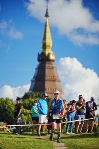 BIB: 1999
                            <button type="button" onclick="openModal(19328981)" class="btn btn-primary btn-sm float-right btn-popup" data-toggle="modal" data-target=".modal-high-quality">
                        <i class="fas fa-shopping-cart"></i> Add to Cart
                    </button>
                                            <button type="button" onclick="isThisMe(19328981, true)" class="btn btn-success btn-sm float-right btn-popup btn-isme hidden" data-toggle="tooltip" data-placement="bottom" title="นี่คือรูปของคุณใช่ไหม คลิกที่นี่เพื่อเอาเข้าอัลบั้ม">
                        <i class="fas fa-plus"></i> Add to album
                    </button>
                    <button type="button" onclick="isThisMe(19328981, false)" class="btn btn-warning btn-sm float-right btn-popup btn-isnotme hidden">
                        <i class="fas fa-ban"></i> Remove from album
                    </button>