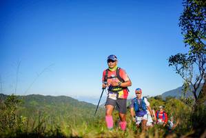 BIB: 4354, 
                            <button type="button" onclick="openModal(19313224)" class="btn btn-primary btn-sm float-right btn-popup" data-toggle="modal" data-target=".modal-high-quality">
                        <i class="fas fa-shopping-cart"></i> Add to Cart
                    </button>
                                            <button type="button" onclick="isThisMe(19313224, true)" class="btn btn-success btn-sm float-right btn-popup btn-isme hidden" data-toggle="tooltip" data-placement="bottom" title="นี่คือรูปของคุณใช่ไหม คลิกที่นี่เพื่อเอาเข้าอัลบั้ม">
                        <i class="fas fa-plus"></i> Add to album
                    </button>
                    <button type="button" onclick="isThisMe(19313224, false)" class="btn btn-warning btn-sm float-right btn-popup btn-isnotme hidden">
                        <i class="fas fa-ban"></i> Remove from album
                    </button>