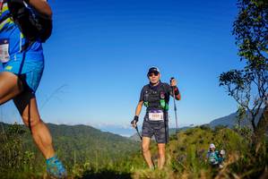 BIB: 7535
                            <button type="button" onclick="openModal(19306119)" class="btn btn-primary btn-sm float-right btn-popup" data-toggle="modal" data-target=".modal-high-quality">
                        <i class="fas fa-shopping-cart"></i> Add to Cart
                    </button>
                                            <button type="button" onclick="isThisMe(19306119, true)" class="btn btn-success btn-sm float-right btn-popup btn-isme hidden" data-toggle="tooltip" data-placement="bottom" title="นี่คือรูปของคุณใช่ไหม คลิกที่นี่เพื่อเอาเข้าอัลบั้ม">
                        <i class="fas fa-plus"></i> Add to album
                    </button>
                    <button type="button" onclick="isThisMe(19306119, false)" class="btn btn-warning btn-sm float-right btn-popup btn-isnotme hidden">
                        <i class="fas fa-ban"></i> Remove from album
                    </button>