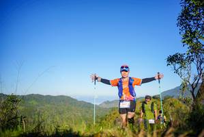 BIB: 
                            <button type="button" onclick="openModal(19315596)" class="btn btn-primary btn-sm float-right btn-popup" data-toggle="modal" data-target=".modal-high-quality">
                        <i class="fas fa-shopping-cart"></i> Add to Cart
                    </button>
                                            <button type="button" onclick="isThisMe(19315596, true)" class="btn btn-success btn-sm float-right btn-popup btn-isme hidden" data-toggle="tooltip" data-placement="bottom" title="นี่คือรูปของคุณใช่ไหม คลิกที่นี่เพื่อเอาเข้าอัลบั้ม">
                        <i class="fas fa-plus"></i> Add to album
                    </button>
                    <button type="button" onclick="isThisMe(19315596, false)" class="btn btn-warning btn-sm float-right btn-popup btn-isnotme hidden">
                        <i class="fas fa-ban"></i> Remove from album
                    </button>