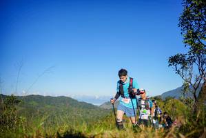 BIB: 1629
                            <button type="button" onclick="openModal(19303050)" class="btn btn-primary btn-sm float-right btn-popup" data-toggle="modal" data-target=".modal-high-quality">
                        <i class="fas fa-shopping-cart"></i> Add to Cart
                    </button>
                                            <button type="button" onclick="isThisMe(19303050, true)" class="btn btn-success btn-sm float-right btn-popup btn-isme hidden" data-toggle="tooltip" data-placement="bottom" title="นี่คือรูปของคุณใช่ไหม คลิกที่นี่เพื่อเอาเข้าอัลบั้ม">
                        <i class="fas fa-plus"></i> Add to album
                    </button>
                    <button type="button" onclick="isThisMe(19303050, false)" class="btn btn-warning btn-sm float-right btn-popup btn-isnotme hidden">
                        <i class="fas fa-ban"></i> Remove from album
                    </button>