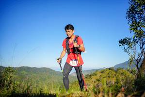 BIB: 198
                            <button type="button" onclick="openModal(19319328)" class="btn btn-primary btn-sm float-right btn-popup" data-toggle="modal" data-target=".modal-high-quality">
                        <i class="fas fa-shopping-cart"></i> Add to Cart
                    </button>
                                            <button type="button" onclick="isThisMe(19319328, true)" class="btn btn-success btn-sm float-right btn-popup btn-isme hidden" data-toggle="tooltip" data-placement="bottom" title="นี่คือรูปของคุณใช่ไหม คลิกที่นี่เพื่อเอาเข้าอัลบั้ม">
                        <i class="fas fa-plus"></i> Add to album
                    </button>
                    <button type="button" onclick="isThisMe(19319328, false)" class="btn btn-warning btn-sm float-right btn-popup btn-isnotme hidden">
                        <i class="fas fa-ban"></i> Remove from album
                    </button>