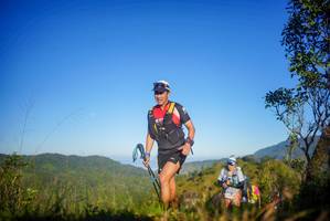 BIB: 
                            <button type="button" onclick="openModal(19326296)" class="btn btn-primary btn-sm float-right btn-popup" data-toggle="modal" data-target=".modal-high-quality">
                        <i class="fas fa-shopping-cart"></i> Add to Cart
                    </button>
                                            <button type="button" onclick="isThisMe(19326296, true)" class="btn btn-success btn-sm float-right btn-popup btn-isme hidden" data-toggle="tooltip" data-placement="bottom" title="นี่คือรูปของคุณใช่ไหม คลิกที่นี่เพื่อเอาเข้าอัลบั้ม">
                        <i class="fas fa-plus"></i> Add to album
                    </button>
                    <button type="button" onclick="isThisMe(19326296, false)" class="btn btn-warning btn-sm float-right btn-popup btn-isnotme hidden">
                        <i class="fas fa-ban"></i> Remove from album
                    </button>