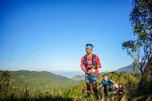 BIB: 
                            <button type="button" onclick="openModal(19212853)" class="btn btn-primary btn-sm float-right btn-popup" data-toggle="modal" data-target=".modal-high-quality">
                        <i class="fas fa-shopping-cart"></i> Add to Cart
                    </button>
                                            <button type="button" onclick="isThisMe(19212853, true)" class="btn btn-success btn-sm float-right btn-popup btn-isme hidden" data-toggle="tooltip" data-placement="bottom" title="นี่คือรูปของคุณใช่ไหม คลิกที่นี่เพื่อเอาเข้าอัลบั้ม">
                        <i class="fas fa-plus"></i> Add to album
                    </button>
                    <button type="button" onclick="isThisMe(19212853, false)" class="btn btn-warning btn-sm float-right btn-popup btn-isnotme hidden">
                        <i class="fas fa-ban"></i> Remove from album
                    </button>