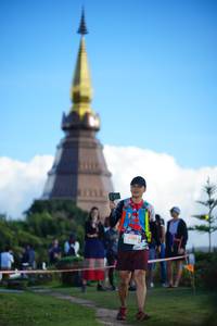 BIB: 
                            <button type="button" onclick="openModal(19329268)" class="btn btn-primary btn-sm float-right btn-popup" data-toggle="modal" data-target=".modal-high-quality">
                        <i class="fas fa-shopping-cart"></i> Add to Cart
                    </button>
                                            <button type="button" onclick="isThisMe(19329268, true)" class="btn btn-success btn-sm float-right btn-popup btn-isme hidden" data-toggle="tooltip" data-placement="bottom" title="นี่คือรูปของคุณใช่ไหม คลิกที่นี่เพื่อเอาเข้าอัลบั้ม">
                        <i class="fas fa-plus"></i> Add to album
                    </button>
                    <button type="button" onclick="isThisMe(19329268, false)" class="btn btn-warning btn-sm float-right btn-popup btn-isnotme hidden">
                        <i class="fas fa-ban"></i> Remove from album
                    </button>