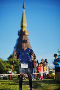 BIB: 5508
                            <button type="button" onclick="openModal(19324225)" class="btn btn-primary btn-sm float-right btn-popup" data-toggle="modal" data-target=".modal-high-quality">
                        <i class="fas fa-shopping-cart"></i> Add to Cart
                    </button>
                                            <button type="button" onclick="isThisMe(19324225, true)" class="btn btn-success btn-sm float-right btn-popup btn-isme hidden" data-toggle="tooltip" data-placement="bottom" title="นี่คือรูปของคุณใช่ไหม คลิกที่นี่เพื่อเอาเข้าอัลบั้ม">
                        <i class="fas fa-plus"></i> Add to album
                    </button>
                    <button type="button" onclick="isThisMe(19324225, false)" class="btn btn-warning btn-sm float-right btn-popup btn-isnotme hidden">
                        <i class="fas fa-ban"></i> Remove from album
                    </button>