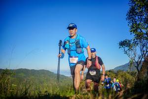 BIB: 6405
                            <button type="button" onclick="openModal(19227971)" class="btn btn-primary btn-sm float-right btn-popup" data-toggle="modal" data-target=".modal-high-quality">
                        <i class="fas fa-shopping-cart"></i> Add to Cart
                    </button>
                                            <button type="button" onclick="isThisMe(19227971, true)" class="btn btn-success btn-sm float-right btn-popup btn-isme hidden" data-toggle="tooltip" data-placement="bottom" title="นี่คือรูปของคุณใช่ไหม คลิกที่นี่เพื่อเอาเข้าอัลบั้ม">
                        <i class="fas fa-plus"></i> Add to album
                    </button>
                    <button type="button" onclick="isThisMe(19227971, false)" class="btn btn-warning btn-sm float-right btn-popup btn-isnotme hidden">
                        <i class="fas fa-ban"></i> Remove from album
                    </button>