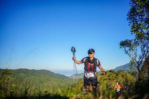 BIB: 
                            <button type="button" onclick="openModal(19220299)" class="btn btn-primary btn-sm float-right btn-popup" data-toggle="modal" data-target=".modal-high-quality">
                        <i class="fas fa-shopping-cart"></i> Add to Cart
                    </button>
                                            <button type="button" onclick="isThisMe(19220299, true)" class="btn btn-success btn-sm float-right btn-popup btn-isme hidden" data-toggle="tooltip" data-placement="bottom" title="นี่คือรูปของคุณใช่ไหม คลิกที่นี่เพื่อเอาเข้าอัลบั้ม">
                        <i class="fas fa-plus"></i> Add to album
                    </button>
                    <button type="button" onclick="isThisMe(19220299, false)" class="btn btn-warning btn-sm float-right btn-popup btn-isnotme hidden">
                        <i class="fas fa-ban"></i> Remove from album
                    </button>