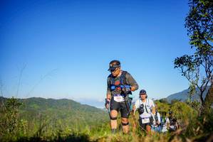 BIB: 1019
                            <button type="button" onclick="openModal(19310015)" class="btn btn-primary btn-sm float-right btn-popup" data-toggle="modal" data-target=".modal-high-quality">
                        <i class="fas fa-shopping-cart"></i> Add to Cart
                    </button>
                                            <button type="button" onclick="isThisMe(19310015, true)" class="btn btn-success btn-sm float-right btn-popup btn-isme hidden" data-toggle="tooltip" data-placement="bottom" title="นี่คือรูปของคุณใช่ไหม คลิกที่นี่เพื่อเอาเข้าอัลบั้ม">
                        <i class="fas fa-plus"></i> Add to album
                    </button>
                    <button type="button" onclick="isThisMe(19310015, false)" class="btn btn-warning btn-sm float-right btn-popup btn-isnotme hidden">
                        <i class="fas fa-ban"></i> Remove from album
                    </button>