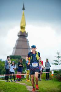 BIB: 
                            <button type="button" onclick="openModal(19313868)" class="btn btn-primary btn-sm float-right btn-popup" data-toggle="modal" data-target=".modal-high-quality">
                        <i class="fas fa-shopping-cart"></i> Add to Cart
                    </button>
                                            <button type="button" onclick="isThisMe(19313868, true)" class="btn btn-success btn-sm float-right btn-popup btn-isme hidden" data-toggle="tooltip" data-placement="bottom" title="นี่คือรูปของคุณใช่ไหม คลิกที่นี่เพื่อเอาเข้าอัลบั้ม">
                        <i class="fas fa-plus"></i> Add to album
                    </button>
                    <button type="button" onclick="isThisMe(19313868, false)" class="btn btn-warning btn-sm float-right btn-popup btn-isnotme hidden">
                        <i class="fas fa-ban"></i> Remove from album
                    </button>