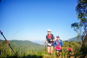 BIB: 
                            <button type="button" onclick="openModal(19317638)" class="btn btn-primary btn-sm float-right btn-popup" data-toggle="modal" data-target=".modal-high-quality">
                        <i class="fas fa-shopping-cart"></i> Add to Cart
                    </button>
                                            <button type="button" onclick="isThisMe(19317638, true)" class="btn btn-success btn-sm float-right btn-popup btn-isme hidden" data-toggle="tooltip" data-placement="bottom" title="นี่คือรูปของคุณใช่ไหม คลิกที่นี่เพื่อเอาเข้าอัลบั้ม">
                        <i class="fas fa-plus"></i> Add to album
                    </button>
                    <button type="button" onclick="isThisMe(19317638, false)" class="btn btn-warning btn-sm float-right btn-popup btn-isnotme hidden">
                        <i class="fas fa-ban"></i> Remove from album
                    </button>