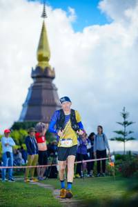 BIB: 
                            <button type="button" onclick="openModal(19312428)" class="btn btn-primary btn-sm float-right btn-popup" data-toggle="modal" data-target=".modal-high-quality">
                        <i class="fas fa-shopping-cart"></i> Add to Cart
                    </button>
                                            <button type="button" onclick="isThisMe(19312428, true)" class="btn btn-success btn-sm float-right btn-popup btn-isme hidden" data-toggle="tooltip" data-placement="bottom" title="นี่คือรูปของคุณใช่ไหม คลิกที่นี่เพื่อเอาเข้าอัลบั้ม">
                        <i class="fas fa-plus"></i> Add to album
                    </button>
                    <button type="button" onclick="isThisMe(19312428, false)" class="btn btn-warning btn-sm float-right btn-popup btn-isnotme hidden">
                        <i class="fas fa-ban"></i> Remove from album
                    </button>