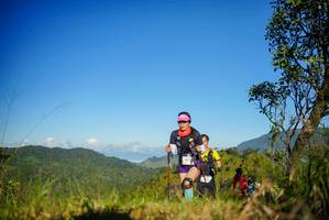 BIB: 
                            <button type="button" onclick="openModal(19298071)" class="btn btn-primary btn-sm float-right btn-popup" data-toggle="modal" data-target=".modal-high-quality">
                        <i class="fas fa-shopping-cart"></i> Add to Cart
                    </button>
                                            <button type="button" onclick="isThisMe(19298071, true)" class="btn btn-success btn-sm float-right btn-popup btn-isme hidden" data-toggle="tooltip" data-placement="bottom" title="นี่คือรูปของคุณใช่ไหม คลิกที่นี่เพื่อเอาเข้าอัลบั้ม">
                        <i class="fas fa-plus"></i> Add to album
                    </button>
                    <button type="button" onclick="isThisMe(19298071, false)" class="btn btn-warning btn-sm float-right btn-popup btn-isnotme hidden">
                        <i class="fas fa-ban"></i> Remove from album
                    </button>