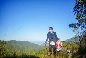 BIB: 
                            <button type="button" onclick="openModal(19325830)" class="btn btn-primary btn-sm float-right btn-popup" data-toggle="modal" data-target=".modal-high-quality">
                        <i class="fas fa-shopping-cart"></i> Add to Cart
                    </button>
                                            <button type="button" onclick="isThisMe(19325830, true)" class="btn btn-success btn-sm float-right btn-popup btn-isme hidden" data-toggle="tooltip" data-placement="bottom" title="นี่คือรูปของคุณใช่ไหม คลิกที่นี่เพื่อเอาเข้าอัลบั้ม">
                        <i class="fas fa-plus"></i> Add to album
                    </button>
                    <button type="button" onclick="isThisMe(19325830, false)" class="btn btn-warning btn-sm float-right btn-popup btn-isnotme hidden">
                        <i class="fas fa-ban"></i> Remove from album
                    </button>