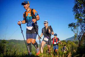 BIB: 
                            <button type="button" onclick="openModal(19325587)" class="btn btn-primary btn-sm float-right btn-popup" data-toggle="modal" data-target=".modal-high-quality">
                        <i class="fas fa-shopping-cart"></i> Add to Cart
                    </button>
                                            <button type="button" onclick="isThisMe(19325587, true)" class="btn btn-success btn-sm float-right btn-popup btn-isme hidden" data-toggle="tooltip" data-placement="bottom" title="นี่คือรูปของคุณใช่ไหม คลิกที่นี่เพื่อเอาเข้าอัลบั้ม">
                        <i class="fas fa-plus"></i> Add to album
                    </button>
                    <button type="button" onclick="isThisMe(19325587, false)" class="btn btn-warning btn-sm float-right btn-popup btn-isnotme hidden">
                        <i class="fas fa-ban"></i> Remove from album
                    </button>