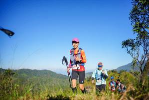 BIB: 
                            <button type="button" onclick="openModal(19301751)" class="btn btn-primary btn-sm float-right btn-popup" data-toggle="modal" data-target=".modal-high-quality">
                        <i class="fas fa-shopping-cart"></i> Add to Cart
                    </button>
                                            <button type="button" onclick="isThisMe(19301751, true)" class="btn btn-success btn-sm float-right btn-popup btn-isme hidden" data-toggle="tooltip" data-placement="bottom" title="นี่คือรูปของคุณใช่ไหม คลิกที่นี่เพื่อเอาเข้าอัลบั้ม">
                        <i class="fas fa-plus"></i> Add to album
                    </button>
                    <button type="button" onclick="isThisMe(19301751, false)" class="btn btn-warning btn-sm float-right btn-popup btn-isnotme hidden">
                        <i class="fas fa-ban"></i> Remove from album
                    </button>