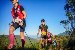 BIB: 653
                            <button type="button" onclick="openModal(19211227)" class="btn btn-primary btn-sm float-right btn-popup" data-toggle="modal" data-target=".modal-high-quality">
                        <i class="fas fa-shopping-cart"></i> Add to Cart
                    </button>
                                            <button type="button" onclick="isThisMe(19211227, true)" class="btn btn-success btn-sm float-right btn-popup btn-isme hidden" data-toggle="tooltip" data-placement="bottom" title="นี่คือรูปของคุณใช่ไหม คลิกที่นี่เพื่อเอาเข้าอัลบั้ม">
                        <i class="fas fa-plus"></i> Add to album
                    </button>
                    <button type="button" onclick="isThisMe(19211227, false)" class="btn btn-warning btn-sm float-right btn-popup btn-isnotme hidden">
                        <i class="fas fa-ban"></i> Remove from album
                    </button>