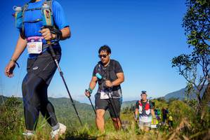 BIB: 6501
                            <button type="button" onclick="openModal(19300812)" class="btn btn-primary btn-sm float-right btn-popup" data-toggle="modal" data-target=".modal-high-quality">
                        <i class="fas fa-shopping-cart"></i> Add to Cart
                    </button>
                                            <button type="button" onclick="isThisMe(19300812, true)" class="btn btn-success btn-sm float-right btn-popup btn-isme hidden" data-toggle="tooltip" data-placement="bottom" title="นี่คือรูปของคุณใช่ไหม คลิกที่นี่เพื่อเอาเข้าอัลบั้ม">
                        <i class="fas fa-plus"></i> Add to album
                    </button>
                    <button type="button" onclick="isThisMe(19300812, false)" class="btn btn-warning btn-sm float-right btn-popup btn-isnotme hidden">
                        <i class="fas fa-ban"></i> Remove from album
                    </button>