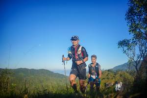 BIB: 
                            <button type="button" onclick="openModal(19209320)" class="btn btn-primary btn-sm float-right btn-popup" data-toggle="modal" data-target=".modal-high-quality">
                        <i class="fas fa-shopping-cart"></i> Add to Cart
                    </button>
                                            <button type="button" onclick="isThisMe(19209320, true)" class="btn btn-success btn-sm float-right btn-popup btn-isme hidden" data-toggle="tooltip" data-placement="bottom" title="นี่คือรูปของคุณใช่ไหม คลิกที่นี่เพื่อเอาเข้าอัลบั้ม">
                        <i class="fas fa-plus"></i> Add to album
                    </button>
                    <button type="button" onclick="isThisMe(19209320, false)" class="btn btn-warning btn-sm float-right btn-popup btn-isnotme hidden">
                        <i class="fas fa-ban"></i> Remove from album
                    </button>