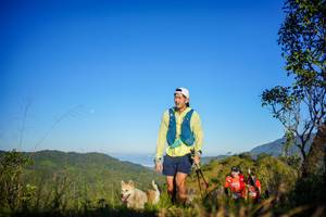 BIB: 
                            <button type="button" onclick="openModal(19226278)" class="btn btn-primary btn-sm float-right btn-popup" data-toggle="modal" data-target=".modal-high-quality">
                        <i class="fas fa-shopping-cart"></i> Add to Cart
                    </button>
                                            <button type="button" onclick="isThisMe(19226278, true)" class="btn btn-success btn-sm float-right btn-popup btn-isme hidden" data-toggle="tooltip" data-placement="bottom" title="นี่คือรูปของคุณใช่ไหม คลิกที่นี่เพื่อเอาเข้าอัลบั้ม">
                        <i class="fas fa-plus"></i> Add to album
                    </button>
                    <button type="button" onclick="isThisMe(19226278, false)" class="btn btn-warning btn-sm float-right btn-popup btn-isnotme hidden">
                        <i class="fas fa-ban"></i> Remove from album
                    </button>