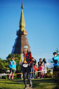 BIB: 5221
                            <button type="button" onclick="openModal(19323797)" class="btn btn-primary btn-sm float-right btn-popup" data-toggle="modal" data-target=".modal-high-quality">
                        <i class="fas fa-shopping-cart"></i> Add to Cart
                    </button>
                                            <button type="button" onclick="isThisMe(19323797, true)" class="btn btn-success btn-sm float-right btn-popup btn-isme hidden" data-toggle="tooltip" data-placement="bottom" title="นี่คือรูปของคุณใช่ไหม คลิกที่นี่เพื่อเอาเข้าอัลบั้ม">
                        <i class="fas fa-plus"></i> Add to album
                    </button>
                    <button type="button" onclick="isThisMe(19323797, false)" class="btn btn-warning btn-sm float-right btn-popup btn-isnotme hidden">
                        <i class="fas fa-ban"></i> Remove from album
                    </button>