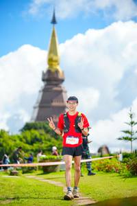 BIB: 5012, 
                            <button type="button" onclick="openModal(19318959)" class="btn btn-primary btn-sm float-right btn-popup" data-toggle="modal" data-target=".modal-high-quality">
                        <i class="fas fa-shopping-cart"></i> Add to Cart
                    </button>
                                            <button type="button" onclick="isThisMe(19318959, true)" class="btn btn-success btn-sm float-right btn-popup btn-isme hidden" data-toggle="tooltip" data-placement="bottom" title="นี่คือรูปของคุณใช่ไหม คลิกที่นี่เพื่อเอาเข้าอัลบั้ม">
                        <i class="fas fa-plus"></i> Add to album
                    </button>
                    <button type="button" onclick="isThisMe(19318959, false)" class="btn btn-warning btn-sm float-right btn-popup btn-isnotme hidden">
                        <i class="fas fa-ban"></i> Remove from album
                    </button>