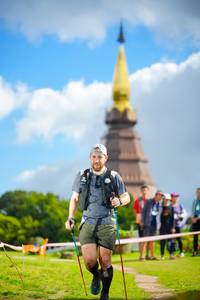 BIB: 
                            <button type="button" onclick="openModal(19315772)" class="btn btn-primary btn-sm float-right btn-popup" data-toggle="modal" data-target=".modal-high-quality">
                        <i class="fas fa-shopping-cart"></i> Add to Cart
                    </button>
                                            <button type="button" onclick="isThisMe(19315772, true)" class="btn btn-success btn-sm float-right btn-popup btn-isme hidden" data-toggle="tooltip" data-placement="bottom" title="นี่คือรูปของคุณใช่ไหม คลิกที่นี่เพื่อเอาเข้าอัลบั้ม">
                        <i class="fas fa-plus"></i> Add to album
                    </button>
                    <button type="button" onclick="isThisMe(19315772, false)" class="btn btn-warning btn-sm float-right btn-popup btn-isnotme hidden">
                        <i class="fas fa-ban"></i> Remove from album
                    </button>