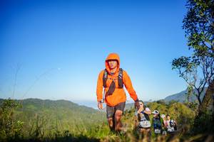 BIB: 
                            <button type="button" onclick="openModal(19215350)" class="btn btn-primary btn-sm float-right btn-popup" data-toggle="modal" data-target=".modal-high-quality">
                        <i class="fas fa-shopping-cart"></i> Add to Cart
                    </button>
                                            <button type="button" onclick="isThisMe(19215350, true)" class="btn btn-success btn-sm float-right btn-popup btn-isme hidden" data-toggle="tooltip" data-placement="bottom" title="นี่คือรูปของคุณใช่ไหม คลิกที่นี่เพื่อเอาเข้าอัลบั้ม">
                        <i class="fas fa-plus"></i> Add to album
                    </button>
                    <button type="button" onclick="isThisMe(19215350, false)" class="btn btn-warning btn-sm float-right btn-popup btn-isnotme hidden">
                        <i class="fas fa-ban"></i> Remove from album
                    </button>