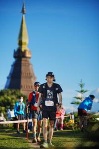 BIB: 5425
                            <button type="button" onclick="openModal(19325554)" class="btn btn-primary btn-sm float-right btn-popup" data-toggle="modal" data-target=".modal-high-quality">
                        <i class="fas fa-shopping-cart"></i> Add to Cart
                    </button>
                                            <button type="button" onclick="isThisMe(19325554, true)" class="btn btn-success btn-sm float-right btn-popup btn-isme hidden" data-toggle="tooltip" data-placement="bottom" title="นี่คือรูปของคุณใช่ไหม คลิกที่นี่เพื่อเอาเข้าอัลบั้ม">
                        <i class="fas fa-plus"></i> Add to album
                    </button>
                    <button type="button" onclick="isThisMe(19325554, false)" class="btn btn-warning btn-sm float-right btn-popup btn-isnotme hidden">
                        <i class="fas fa-ban"></i> Remove from album
                    </button>