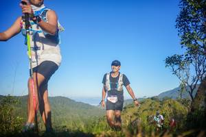 BIB: 218, 6342
                            <button type="button" onclick="openModal(19218219)" class="btn btn-primary btn-sm float-right btn-popup" data-toggle="modal" data-target=".modal-high-quality">
                        <i class="fas fa-shopping-cart"></i> Add to Cart
                    </button>
                                            <button type="button" onclick="isThisMe(19218219, true)" class="btn btn-success btn-sm float-right btn-popup btn-isme hidden" data-toggle="tooltip" data-placement="bottom" title="นี่คือรูปของคุณใช่ไหม คลิกที่นี่เพื่อเอาเข้าอัลบั้ม">
                        <i class="fas fa-plus"></i> Add to album
                    </button>
                    <button type="button" onclick="isThisMe(19218219, false)" class="btn btn-warning btn-sm float-right btn-popup btn-isnotme hidden">
                        <i class="fas fa-ban"></i> Remove from album
                    </button>