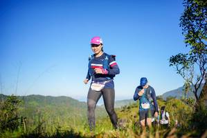 BIB: 3505
                            <button type="button" onclick="openModal(19315812)" class="btn btn-primary btn-sm float-right btn-popup" data-toggle="modal" data-target=".modal-high-quality">
                        <i class="fas fa-shopping-cart"></i> Add to Cart
                    </button>
                                            <button type="button" onclick="isThisMe(19315812, true)" class="btn btn-success btn-sm float-right btn-popup btn-isme hidden" data-toggle="tooltip" data-placement="bottom" title="นี่คือรูปของคุณใช่ไหม คลิกที่นี่เพื่อเอาเข้าอัลบั้ม">
                        <i class="fas fa-plus"></i> Add to album
                    </button>
                    <button type="button" onclick="isThisMe(19315812, false)" class="btn btn-warning btn-sm float-right btn-popup btn-isnotme hidden">
                        <i class="fas fa-ban"></i> Remove from album
                    </button>