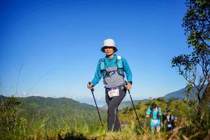 BIB: 9265
                            <button type="button" onclick="openModal(19303100)" class="btn btn-primary btn-sm float-right btn-popup" data-toggle="modal" data-target=".modal-high-quality">
                        <i class="fas fa-shopping-cart"></i> Add to Cart
                    </button>
                                            <button type="button" onclick="isThisMe(19303100, true)" class="btn btn-success btn-sm float-right btn-popup btn-isme hidden" data-toggle="tooltip" data-placement="bottom" title="นี่คือรูปของคุณใช่ไหม คลิกที่นี่เพื่อเอาเข้าอัลบั้ม">
                        <i class="fas fa-plus"></i> Add to album
                    </button>
                    <button type="button" onclick="isThisMe(19303100, false)" class="btn btn-warning btn-sm float-right btn-popup btn-isnotme hidden">
                        <i class="fas fa-ban"></i> Remove from album
                    </button>