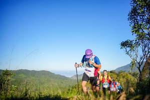 BIB: 
                            <button type="button" onclick="openModal(19325345)" class="btn btn-primary btn-sm float-right btn-popup" data-toggle="modal" data-target=".modal-high-quality">
                        <i class="fas fa-shopping-cart"></i> Add to Cart
                    </button>
                                            <button type="button" onclick="isThisMe(19325345, true)" class="btn btn-success btn-sm float-right btn-popup btn-isme hidden" data-toggle="tooltip" data-placement="bottom" title="นี่คือรูปของคุณใช่ไหม คลิกที่นี่เพื่อเอาเข้าอัลบั้ม">
                        <i class="fas fa-plus"></i> Add to album
                    </button>
                    <button type="button" onclick="isThisMe(19325345, false)" class="btn btn-warning btn-sm float-right btn-popup btn-isnotme hidden">
                        <i class="fas fa-ban"></i> Remove from album
                    </button>