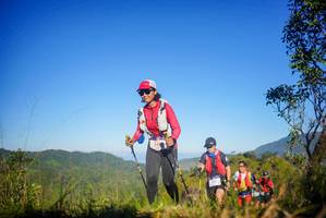 BIB: 
                            <button type="button" onclick="openModal(19311543)" class="btn btn-primary btn-sm float-right btn-popup" data-toggle="modal" data-target=".modal-high-quality">
                        <i class="fas fa-shopping-cart"></i> Add to Cart
                    </button>
                                            <button type="button" onclick="isThisMe(19311543, true)" class="btn btn-success btn-sm float-right btn-popup btn-isme hidden" data-toggle="tooltip" data-placement="bottom" title="นี่คือรูปของคุณใช่ไหม คลิกที่นี่เพื่อเอาเข้าอัลบั้ม">
                        <i class="fas fa-plus"></i> Add to album
                    </button>
                    <button type="button" onclick="isThisMe(19311543, false)" class="btn btn-warning btn-sm float-right btn-popup btn-isnotme hidden">
                        <i class="fas fa-ban"></i> Remove from album
                    </button>