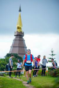 BIB: 
                            <button type="button" onclick="openModal(19313713)" class="btn btn-primary btn-sm float-right btn-popup" data-toggle="modal" data-target=".modal-high-quality">
                        <i class="fas fa-shopping-cart"></i> Add to Cart
                    </button>
                                            <button type="button" onclick="isThisMe(19313713, true)" class="btn btn-success btn-sm float-right btn-popup btn-isme hidden" data-toggle="tooltip" data-placement="bottom" title="นี่คือรูปของคุณใช่ไหม คลิกที่นี่เพื่อเอาเข้าอัลบั้ม">
                        <i class="fas fa-plus"></i> Add to album
                    </button>
                    <button type="button" onclick="isThisMe(19313713, false)" class="btn btn-warning btn-sm float-right btn-popup btn-isnotme hidden">
                        <i class="fas fa-ban"></i> Remove from album
                    </button>