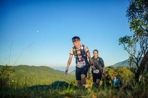 BIB: 3035
                            <button type="button" onclick="openModal(19191125)" class="btn btn-primary btn-sm float-right btn-popup" data-toggle="modal" data-target=".modal-high-quality">
                        <i class="fas fa-shopping-cart"></i> Add to Cart
                    </button>
                                            <button type="button" onclick="isThisMe(19191125, true)" class="btn btn-success btn-sm float-right btn-popup btn-isme hidden" data-toggle="tooltip" data-placement="bottom" title="นี่คือรูปของคุณใช่ไหม คลิกที่นี่เพื่อเอาเข้าอัลบั้ม">
                        <i class="fas fa-plus"></i> Add to album
                    </button>
                    <button type="button" onclick="isThisMe(19191125, false)" class="btn btn-warning btn-sm float-right btn-popup btn-isnotme hidden">
                        <i class="fas fa-ban"></i> Remove from album
                    </button>