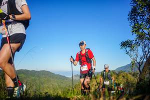 BIB: 422
                            <button type="button" onclick="openModal(19215932)" class="btn btn-primary btn-sm float-right btn-popup" data-toggle="modal" data-target=".modal-high-quality">
                        <i class="fas fa-shopping-cart"></i> Add to Cart
                    </button>
                                            <button type="button" onclick="isThisMe(19215932, true)" class="btn btn-success btn-sm float-right btn-popup btn-isme hidden" data-toggle="tooltip" data-placement="bottom" title="นี่คือรูปของคุณใช่ไหม คลิกที่นี่เพื่อเอาเข้าอัลบั้ม">
                        <i class="fas fa-plus"></i> Add to album
                    </button>
                    <button type="button" onclick="isThisMe(19215932, false)" class="btn btn-warning btn-sm float-right btn-popup btn-isnotme hidden">
                        <i class="fas fa-ban"></i> Remove from album
                    </button>