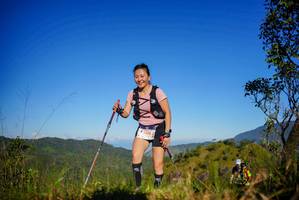 BIB: 5470
                            <button type="button" onclick="openModal(19306001)" class="btn btn-primary btn-sm float-right btn-popup" data-toggle="modal" data-target=".modal-high-quality">
                        <i class="fas fa-shopping-cart"></i> Add to Cart
                    </button>
                                            <button type="button" onclick="isThisMe(19306001, true)" class="btn btn-success btn-sm float-right btn-popup btn-isme hidden" data-toggle="tooltip" data-placement="bottom" title="นี่คือรูปของคุณใช่ไหม คลิกที่นี่เพื่อเอาเข้าอัลบั้ม">
                        <i class="fas fa-plus"></i> Add to album
                    </button>
                    <button type="button" onclick="isThisMe(19306001, false)" class="btn btn-warning btn-sm float-right btn-popup btn-isnotme hidden">
                        <i class="fas fa-ban"></i> Remove from album
                    </button>