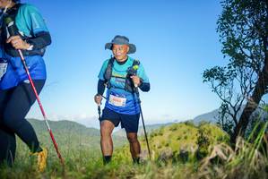 BIB: 6080
                            <button type="button" onclick="openModal(19296564)" class="btn btn-primary btn-sm float-right btn-popup" data-toggle="modal" data-target=".modal-high-quality">
                        <i class="fas fa-shopping-cart"></i> Add to Cart
                    </button>
                                            <button type="button" onclick="isThisMe(19296564, true)" class="btn btn-success btn-sm float-right btn-popup btn-isme hidden" data-toggle="tooltip" data-placement="bottom" title="นี่คือรูปของคุณใช่ไหม คลิกที่นี่เพื่อเอาเข้าอัลบั้ม">
                        <i class="fas fa-plus"></i> Add to album
                    </button>
                    <button type="button" onclick="isThisMe(19296564, false)" class="btn btn-warning btn-sm float-right btn-popup btn-isnotme hidden">
                        <i class="fas fa-ban"></i> Remove from album
                    </button>