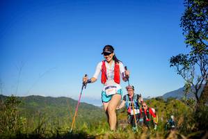 BIB: 3417, 
                            <button type="button" onclick="openModal(19310852)" class="btn btn-primary btn-sm float-right btn-popup" data-toggle="modal" data-target=".modal-high-quality">
                        <i class="fas fa-shopping-cart"></i> Add to Cart
                    </button>
                                            <button type="button" onclick="isThisMe(19310852, true)" class="btn btn-success btn-sm float-right btn-popup btn-isme hidden" data-toggle="tooltip" data-placement="bottom" title="นี่คือรูปของคุณใช่ไหม คลิกที่นี่เพื่อเอาเข้าอัลบั้ม">
                        <i class="fas fa-plus"></i> Add to album
                    </button>
                    <button type="button" onclick="isThisMe(19310852, false)" class="btn btn-warning btn-sm float-right btn-popup btn-isnotme hidden">
                        <i class="fas fa-ban"></i> Remove from album
                    </button>