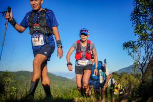 BIB: 1818, 5825, 5099
                            <button type="button" onclick="openModal(19222627)" class="btn btn-primary btn-sm float-right btn-popup" data-toggle="modal" data-target=".modal-high-quality">
                        <i class="fas fa-shopping-cart"></i> Add to Cart
                    </button>
                                            <button type="button" onclick="isThisMe(19222627, true)" class="btn btn-success btn-sm float-right btn-popup btn-isme hidden" data-toggle="tooltip" data-placement="bottom" title="นี่คือรูปของคุณใช่ไหม คลิกที่นี่เพื่อเอาเข้าอัลบั้ม">
                        <i class="fas fa-plus"></i> Add to album
                    </button>
                    <button type="button" onclick="isThisMe(19222627, false)" class="btn btn-warning btn-sm float-right btn-popup btn-isnotme hidden">
                        <i class="fas fa-ban"></i> Remove from album
                    </button>