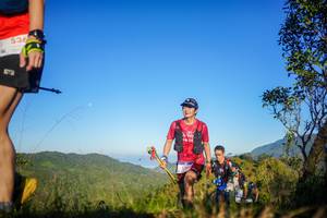 BIB: 536, 
                            <button type="button" onclick="openModal(19214694)" class="btn btn-primary btn-sm float-right btn-popup" data-toggle="modal" data-target=".modal-high-quality">
                        <i class="fas fa-shopping-cart"></i> Add to Cart
                    </button>
                                            <button type="button" onclick="isThisMe(19214694, true)" class="btn btn-success btn-sm float-right btn-popup btn-isme hidden" data-toggle="tooltip" data-placement="bottom" title="นี่คือรูปของคุณใช่ไหม คลิกที่นี่เพื่อเอาเข้าอัลบั้ม">
                        <i class="fas fa-plus"></i> Add to album
                    </button>
                    <button type="button" onclick="isThisMe(19214694, false)" class="btn btn-warning btn-sm float-right btn-popup btn-isnotme hidden">
                        <i class="fas fa-ban"></i> Remove from album
                    </button>