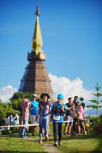 BIB: 
                            <button type="button" onclick="openModal(19328849)" class="btn btn-primary btn-sm float-right btn-popup" data-toggle="modal" data-target=".modal-high-quality">
                        <i class="fas fa-shopping-cart"></i> Add to Cart
                    </button>
                                            <button type="button" onclick="isThisMe(19328849, true)" class="btn btn-success btn-sm float-right btn-popup btn-isme hidden" data-toggle="tooltip" data-placement="bottom" title="นี่คือรูปของคุณใช่ไหม คลิกที่นี่เพื่อเอาเข้าอัลบั้ม">
                        <i class="fas fa-plus"></i> Add to album
                    </button>
                    <button type="button" onclick="isThisMe(19328849, false)" class="btn btn-warning btn-sm float-right btn-popup btn-isnotme hidden">
                        <i class="fas fa-ban"></i> Remove from album
                    </button>