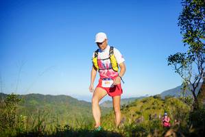 BIB: 5699
                            <button type="button" onclick="openModal(19320058)" class="btn btn-primary btn-sm float-right btn-popup" data-toggle="modal" data-target=".modal-high-quality">
                        <i class="fas fa-shopping-cart"></i> Add to Cart
                    </button>
                                            <button type="button" onclick="isThisMe(19320058, true)" class="btn btn-success btn-sm float-right btn-popup btn-isme hidden" data-toggle="tooltip" data-placement="bottom" title="นี่คือรูปของคุณใช่ไหม คลิกที่นี่เพื่อเอาเข้าอัลบั้ม">
                        <i class="fas fa-plus"></i> Add to album
                    </button>
                    <button type="button" onclick="isThisMe(19320058, false)" class="btn btn-warning btn-sm float-right btn-popup btn-isnotme hidden">
                        <i class="fas fa-ban"></i> Remove from album
                    </button>