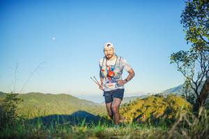 BIB: 5045
                            <button type="button" onclick="openModal(19189584)" class="btn btn-primary btn-sm float-right btn-popup" data-toggle="modal" data-target=".modal-high-quality">
                        <i class="fas fa-shopping-cart"></i> Add to Cart
                    </button>
                                            <button type="button" onclick="isThisMe(19189584, true)" class="btn btn-success btn-sm float-right btn-popup btn-isme hidden" data-toggle="tooltip" data-placement="bottom" title="นี่คือรูปของคุณใช่ไหม คลิกที่นี่เพื่อเอาเข้าอัลบั้ม">
                        <i class="fas fa-plus"></i> Add to album
                    </button>
                    <button type="button" onclick="isThisMe(19189584, false)" class="btn btn-warning btn-sm float-right btn-popup btn-isnotme hidden">
                        <i class="fas fa-ban"></i> Remove from album
                    </button>