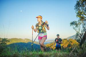 BIB: 502
                            <button type="button" onclick="openModal(19187543)" class="btn btn-primary btn-sm float-right btn-popup" data-toggle="modal" data-target=".modal-high-quality">
                        <i class="fas fa-shopping-cart"></i> Add to Cart
                    </button>
                                            <button type="button" onclick="isThisMe(19187543, true)" class="btn btn-success btn-sm float-right btn-popup btn-isme hidden" data-toggle="tooltip" data-placement="bottom" title="นี่คือรูปของคุณใช่ไหม คลิกที่นี่เพื่อเอาเข้าอัลบั้ม">
                        <i class="fas fa-plus"></i> Add to album
                    </button>
                    <button type="button" onclick="isThisMe(19187543, false)" class="btn btn-warning btn-sm float-right btn-popup btn-isnotme hidden">
                        <i class="fas fa-ban"></i> Remove from album
                    </button>